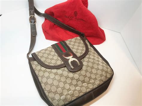 all gucci handbags|genuine Gucci handbags.